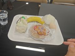 -瑞慈体检上海闵行机构