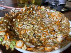 -食来运转平潭小吃(平潭店)