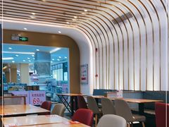 -美颐美·鲍汁排骨饭(龙华百佳华店)