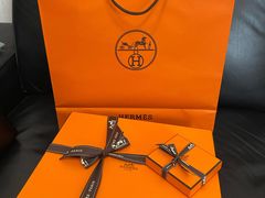 -爱马仕 HERMES(王府井步行街店)