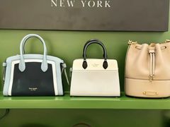 -砂之船奥莱(南京江宁店)