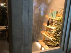 -施奈儿.洗头頭療.按摩SPA.采耳(上梅林店)