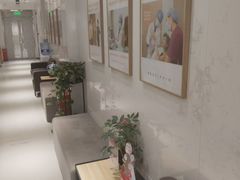 -美冠塔口腔(酒仙桥分院)