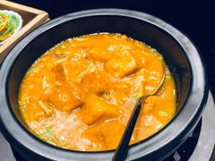 -荷风细雨·中国茶宴(碧云店)