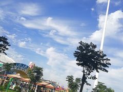 -华夏文旅海洋公园