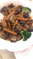-观澜格兰云天大酒店-宴会厅