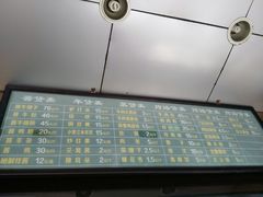 -老回回饺子馆(海洋馆店)