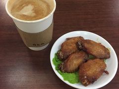 -manabe (共和新路店)