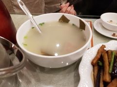 -唐师傅湘西名菜馆(武陵路店)