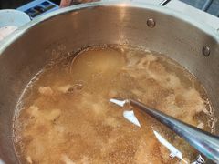 -园里前·10年私厨·福建菜(台江万达鳌峰洲店)