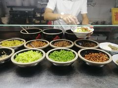 -椰小调.儋州米烂(名门店)