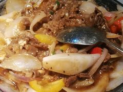 -四道菜·福建菜馆(万家广场店)