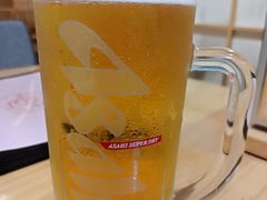 -长崎屋·日本料理·刺身·烧鸟(天河北路店)