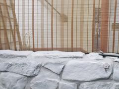 -南风(淮海街店)
