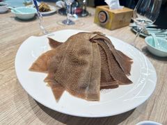 -石鼎香·非遗淮扬火锅(江都龙川桥店)