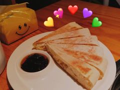 -小小河边鱼(天润城店)