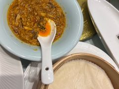 -老人和饭店(淮海中路店)