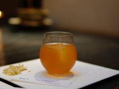 -元古本店(南锣鼓巷店)