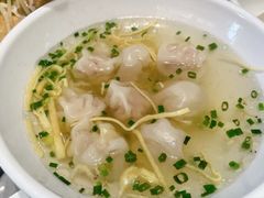 -山西路百货大楼