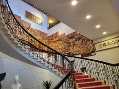 -楼外楼(西湖景区孤山路店)