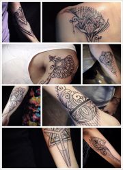 iphone_upload_pic-周忆刺青原创设计定制