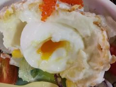 -小川洋风料理(汉街店)