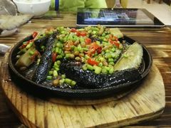 -胡师傅三下锅(汽车站店)
