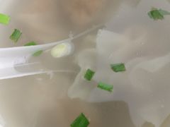 -同利肉燕老铺(澳门路店)