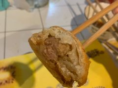 -德兴馆(广东路总店)