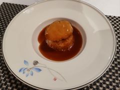 -云海轩·海鲜自助-河北云瑧世纪大饭店1F