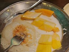 -小小集渔·泰式大排档(太古里香槟店)