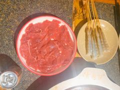 -巴将军·非遗原味火锅(解放碑店)