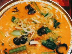 -喜家德虾仁水饺(岗厦北店)