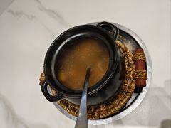 -七叔家宴家常广西菜(明秀东路店)