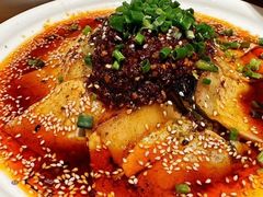 -陶然居·重庆菜(解放碑店)