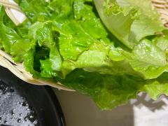 -花味烤肉·拌饭(建邺万达店)