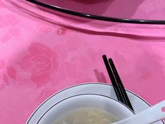 -电白鸭粥店(下沙二坊88号店)