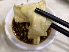 -濠轩阁特色生蚝火锅(水湾路店)