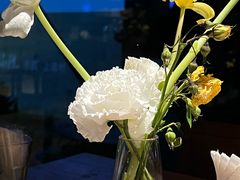 -喜洲吧·江畔老船厂·庭院餐厅(喜临院店)