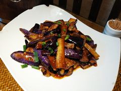 -烟水渔庄餐厅(西溪湿地店)