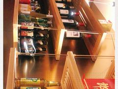 -柴门头啖汤·经典川菜·慢火汤品(锦城万达店)
