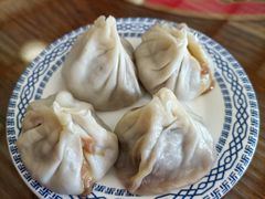 -笑来喜馄饨小笼工坊店(湖滨街店)