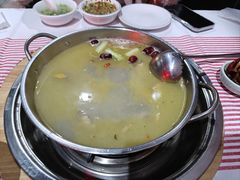 -二钳洞庭虾蟹·江湖菜(鹭岛店)