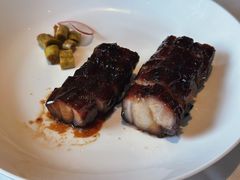 -炳胜品味(海印总店)