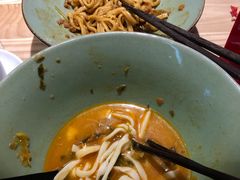 -陳八两面家(滨江天街店)