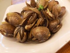 -长寿参鸡汤(朝韩风情街店)