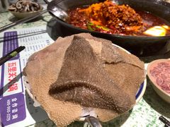 -五里关火锅(牛市口店)