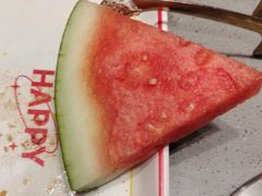 -龍歌自助小火锅(雨花台江南虹悦城店)