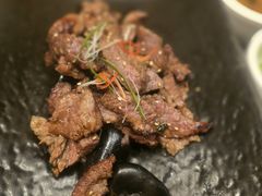 -萨拉伯尔(燕莎友谊商城店)