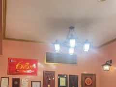 -沙利文餐厅(南湾街店)